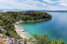 VakantiehuisKroatië - Oost Kroatië: Villa Oleandar 10