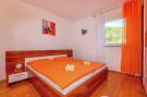 Holiday homeCroatia - Eastern Croatia: Viila Oleandar 12