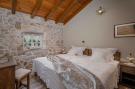 Holiday homeCroatia - Eastern Croatia: Villa Jerolim