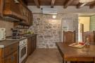 Holiday homeCroatia - Eastern Croatia: Villa Jerolim