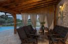 Holiday homeCroatia - Eastern Croatia: Villa Jerolim