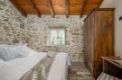 Holiday homeCroatia - Eastern Croatia: Villa Jerolim