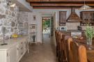 Holiday homeCroatia - Eastern Croatia: Villa Jerolim