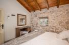 Holiday homeCroatia - Eastern Croatia: Villa Jerolim