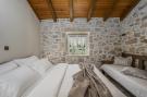 Holiday homeCroatia - Eastern Croatia: Villa Jerolim