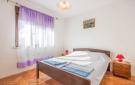 Holiday homeCroatia - Eastern Croatia: Pula