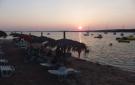 Holiday homeCroatia - Eastern Croatia: Pula