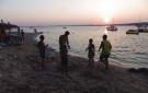 Holiday homeCroatia - Eastern Croatia: Pula