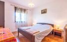 Holiday homeCroatia - Eastern Croatia: Pula