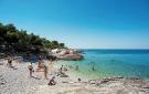 Holiday homeCroatia - Eastern Croatia: Pula