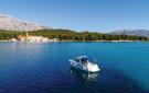 Holiday homeCroatia - Eastern Croatia: Orebic