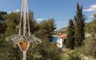 Holiday homeCroatia - Eastern Croatia: Drvenik Veliki