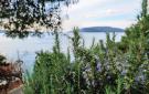 Holiday homeCroatia - Eastern Croatia: Drvenik Veliki