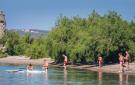 Holiday homeCroatia - Eastern Croatia: Rovanjska