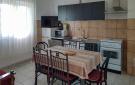 Holiday homeCroatia - Eastern Croatia: Rovanjska