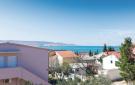 Holiday homeCroatia - Eastern Croatia: Rovanjska