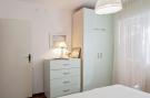 FerienhausKroatien - : Delightful Apartment Brela