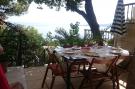 Holiday homeCroatia - Eastern Croatia: Delightful Apartment Brela