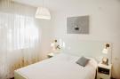 Holiday homeCroatia - Eastern Croatia: Delightful Apartment Brela