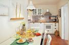 Holiday homeCroatia - Eastern Croatia: Delightful Apartment Brela