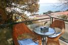 FerienhausKroatien - : Delightful Apartment Brela