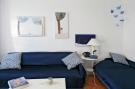 FerienhausKroatien - : Delightful Apartment Brela