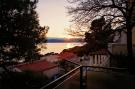 Holiday homeCroatia - Eastern Croatia: Delightful Apartment Brela