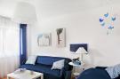 FerienhausKroatien - : Delightful Apartment Brela