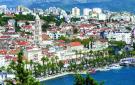 Holiday homeCroatia - Eastern Croatia: Split