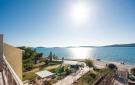 Holiday homeCroatia - Eastern Croatia: Sibenik