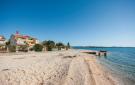 Holiday homeCroatia - Eastern Croatia: Sibenik