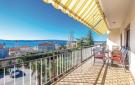 Holiday homeCroatia - Eastern Croatia: Crikvenica