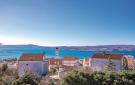 VakantiehuisKroatië - Oost Kroatië: Crikvenica