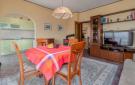 Holiday homeCroatia - Eastern Croatia: Crikvenica