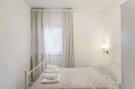 Holiday homeCroatia - : Olive apartment