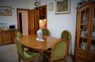 Holiday homeCroatia - : Olive apartment