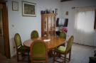 Holiday homeCroatia - : Olive apartment