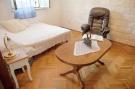 Holiday homeCroatia - Eastern Croatia: Rose apartment