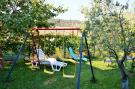 Holiday homeCroatia - Eastern Croatia: Rose apartment