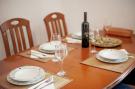 Holiday homeCroatia - Eastern Croatia: Rose apartment