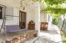 Holiday homeCroatia - Eastern Croatia: Rose apartment