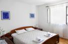 Holiday homeCroatia - Eastern Croatia: Rose apartment