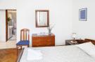 Holiday homeCroatia - Eastern Croatia: Rose apartment