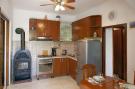 Holiday homeCroatia - Eastern Croatia: Rose apartment