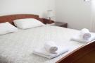 Holiday homeCroatia - Eastern Croatia: Rose apartment