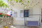 Holiday homeCroatia - Eastern Croatia: Rose apartment