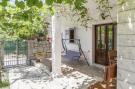 Holiday homeCroatia - Eastern Croatia: Rose apartment