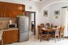 Holiday homeCroatia - Eastern Croatia: Rose apartment