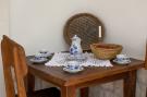 Holiday homeCroatia - Eastern Croatia: Rose apartment