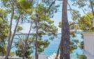 Holiday homeCroatia - Eastern Croatia: Sibenik